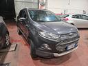 ford-ecosport-1-5-tdci-90-cv-titanium