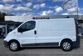 RENAULT Trafic 2.5 dCi 145 CV L1-H1 Furgone