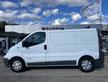 RENAULT Trafic 2.5 dCi 145 CV L1-H1 Furgone