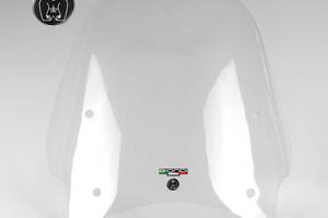 LASTRA PARABREZZA HONDA SH 125 150 09 - 11