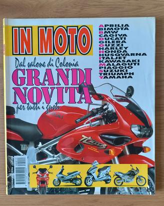 suzuki tl 1000 s bmw r1100rt gpz 1100 cb500 four
