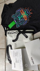Kenzo t shirt ORIGINALE
