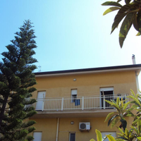 Scala dei Turchi Appartamenti Realmonte