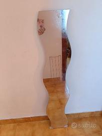 Specchio onda