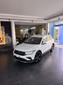 volkswagen-tiguan-2-0-tdi-150-cv-scr-dsg-life