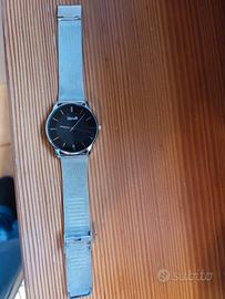 orologio uomo 