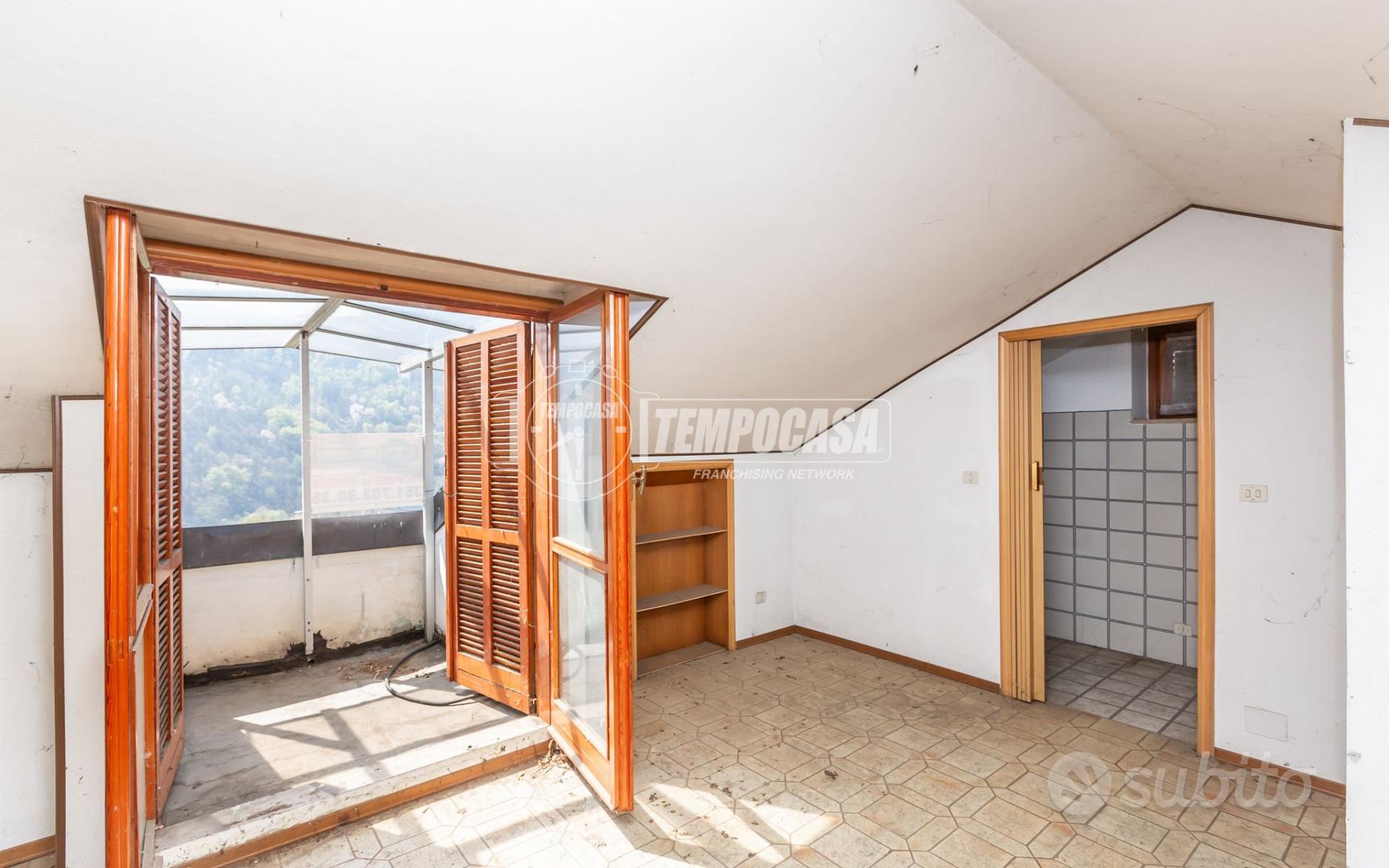 Appartamento – Coazze, Ruadamonte - Vista 5