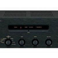 Amplificatore Marantz PM 4001