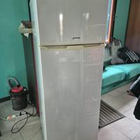 frigorifero SMEG