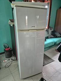 frigorifero SMEG