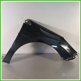 Parafango Anteriore Destra DX PEUGEOT 308 Station 