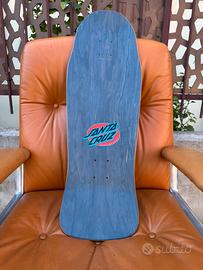 Deck Santa Cruz Winkowski Trash Panda