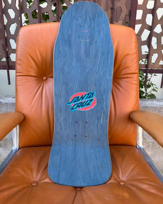 Deck Santa Cruz Winkowski Trash Panda