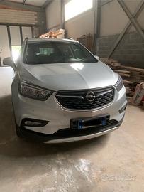 OPEL Mokka 1ª serie - 2017