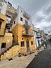 casa-semindipendente-sciacca