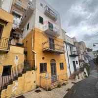 Casa Semindipendente - Sciacca