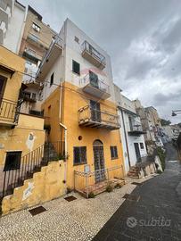 Casa Semindipendente - Sciacca