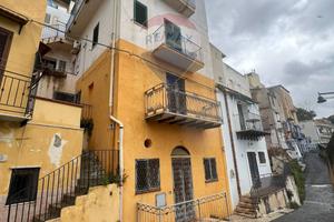 Casa Semindipendente - Sciacca