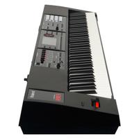 ROLAND FA-08