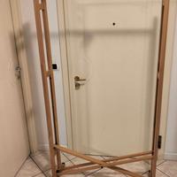 Foppapedretti Snake 90 Appendiabiti