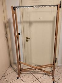 Foppapedretti Snake 90 Appendiabiti