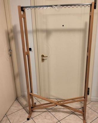 Foppapedretti Snake 90 Appendiabiti