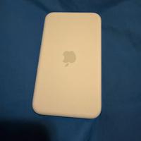 Powerbank originale Apple per IPhone Air