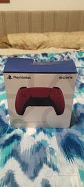 Dual sense ps5
