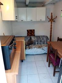 Rimini all inclusive