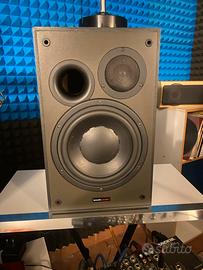 Studio Monitor