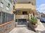Immagine 26