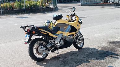 vespa