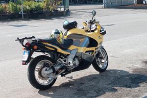 vespa