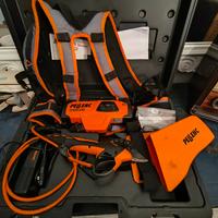 forbice pellenc vinion 250