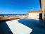 Immagine 23