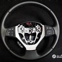 Volante suzuki vitara 2018