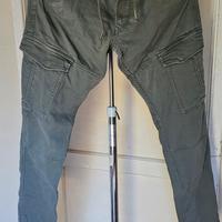 Pantaloni Pepe Jeans W34L34