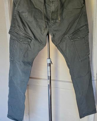 Pantaloni Pepe Jeans W34L34