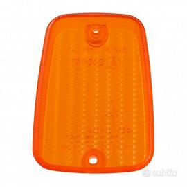 Vetro freccia anteriore Suzuki RG DR GSX 356120218