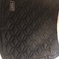 sottosella dressage eskadron