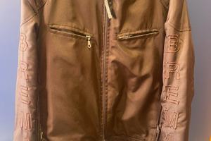 giacca donna Brema L