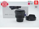 zeiss-batis-18-f2-8-sony-