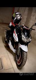 Kawasaki z 1000