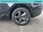 Immagine 14
