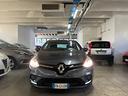 renault-clio-sporter-1-5-dci-ok-neopatentati