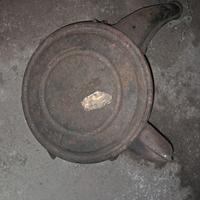 cassa filtro a112 abarth 
