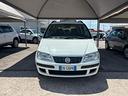 fiat-idea-1-4-dynamic-easypower