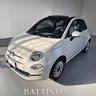 fiat-500-c-1-0-hybrid-dolcevita-special-edition