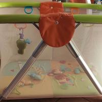 box mondocirco brevi