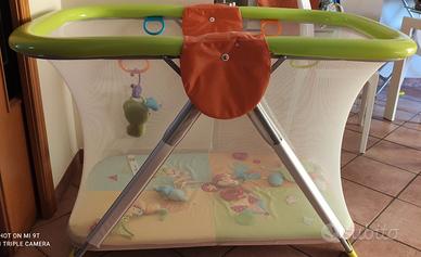 box mondocirco brevi